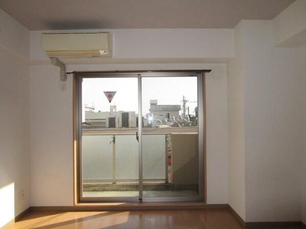 コクリコ富田の物件内観写真